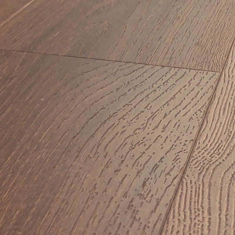 Coffe oak rustic photo6